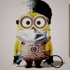 Meet your Posher, Selahattin